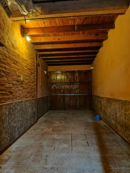 Casa en Venta en Las Heras, Mendoza