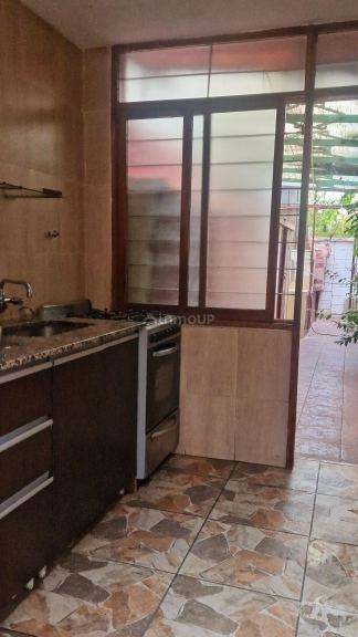 Casa en Venta en Las Heras, Mendoza