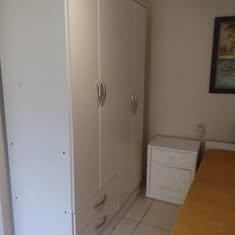 Departamento en Alquiler en Guaymallen, Mendoza