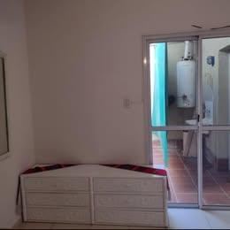 Departamento en Alquiler en Guaymallen, Mendoza