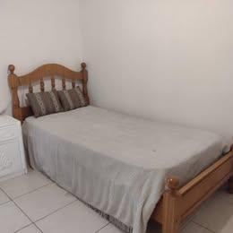 Departamento en Alquiler en Guaymallen, Mendoza