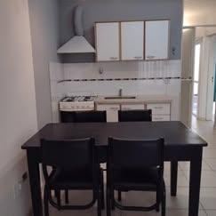 Departamento en Alquiler en Guaymallen, Mendoza