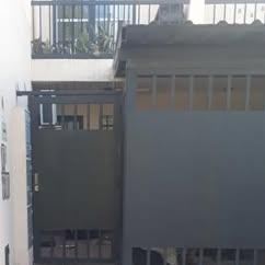 Departamento en Alquiler en Guaymallen, Mendoza