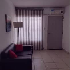 Departamento en Alquiler en Guaymallen, Mendoza