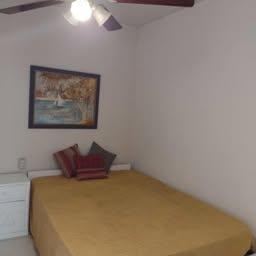 Departamento en Alquiler en Guaymallen, Mendoza