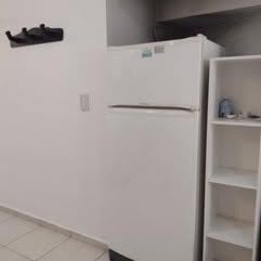 Departamento en Alquiler en Guaymallen, Mendoza
