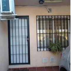 Departamento en Alquiler en Guaymallen, Mendoza