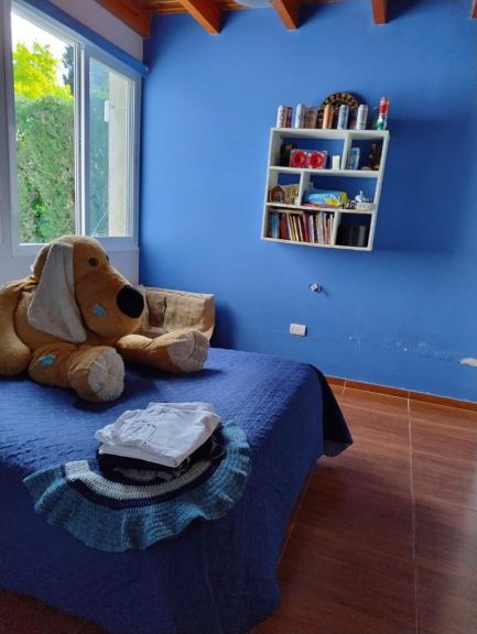 Casa en Venta en Guaymallen, Mendoza