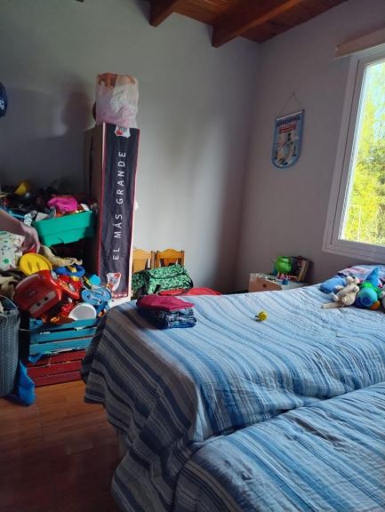 Casa en Venta en Guaymallen, Mendoza