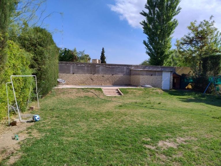 Casa en Venta en Guaymallen, Mendoza