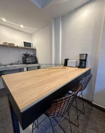 Departamento en Venta en Capital, Mendoza