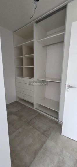 P H en Venta en Maipu, Mendoza