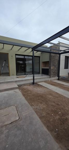 P H en Venta en Maipu, Mendoza