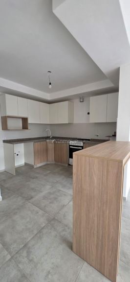 P H en Venta en Maipu, Mendoza
