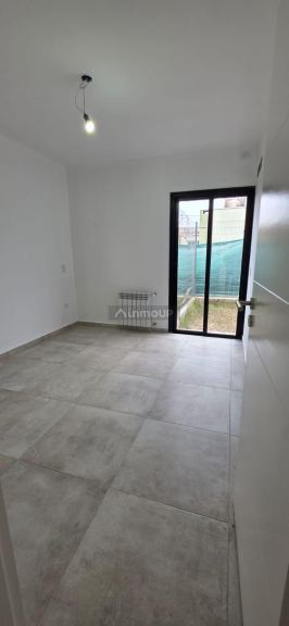 P H en Venta en Maipu, Mendoza