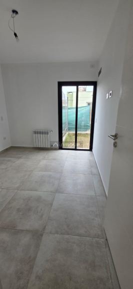 P H en Venta en Maipu, Mendoza