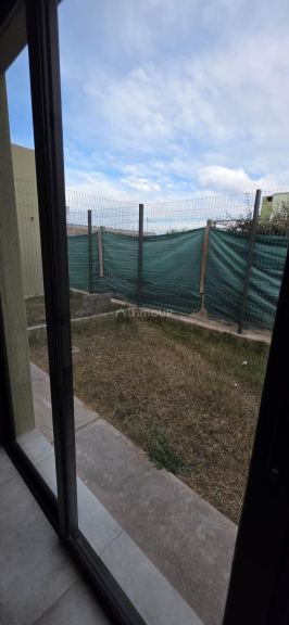 P H en Venta en Maipu, Mendoza