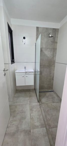 P H en Venta en Maipu, Mendoza