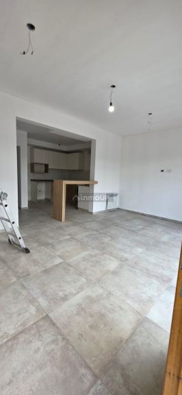 P H en Venta en Maipu, Mendoza