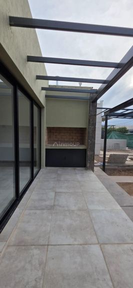 P H en Venta en Maipu, Mendoza