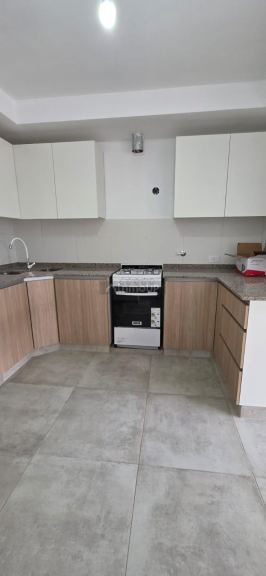 P H en Venta en Maipu, Mendoza