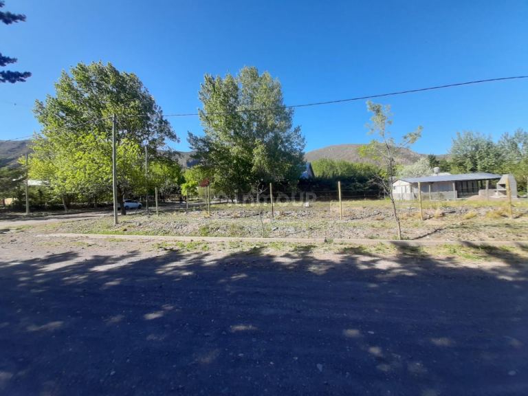 Lote en Venta en Lujan de Cuyo, Mendoza