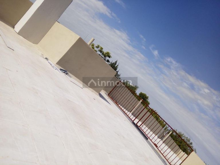 Departamento en Alquiler en Guaymallen, Mendoza