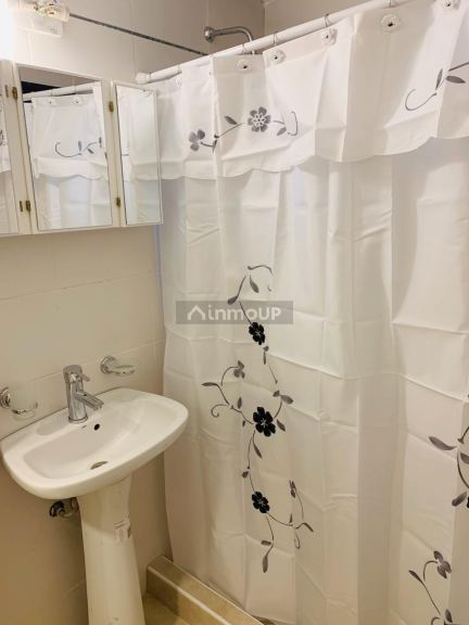 Departamento en Alquiler en Guaymallen, Mendoza