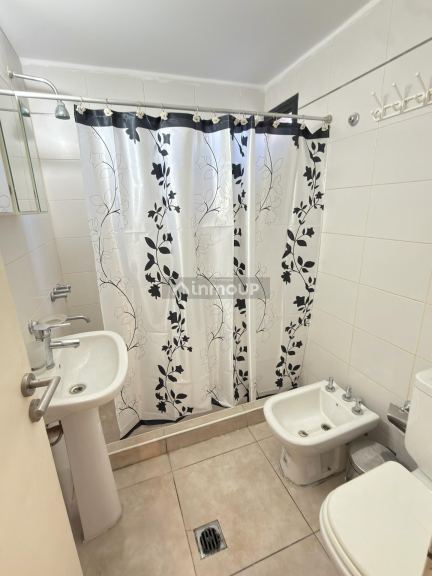 Departamento en Alquiler en Guaymallen, Mendoza