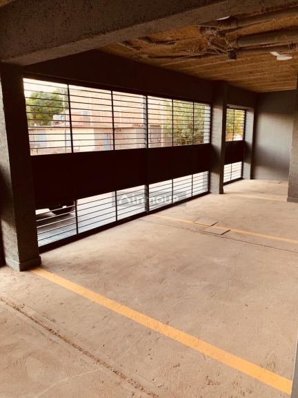 Departamento en Alquiler en Guaymallen, Mendoza