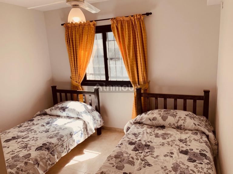 Departamento en Alquiler en Guaymallen, Mendoza