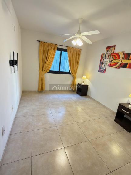 Departamento en Alquiler en Guaymallen, Mendoza