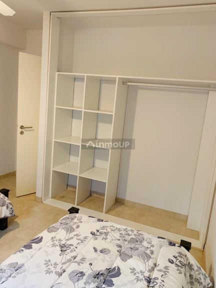 Departamento en Alquiler en Guaymallen, Mendoza