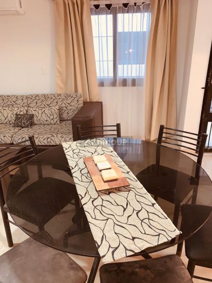 Departamento en Alquiler en Guaymallen, Mendoza
