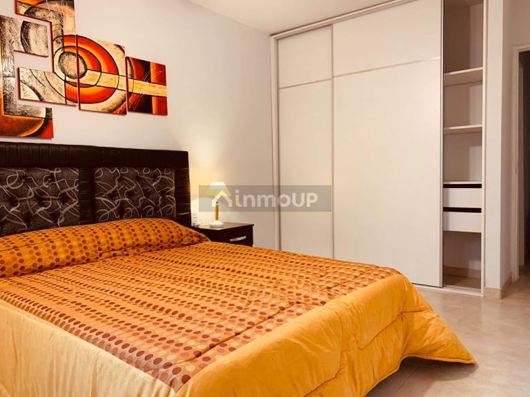 Departamento en Alquiler en Guaymallen, Mendoza