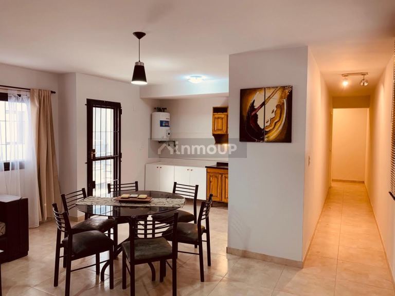 Departamento en Alquiler en Guaymallen, Mendoza
