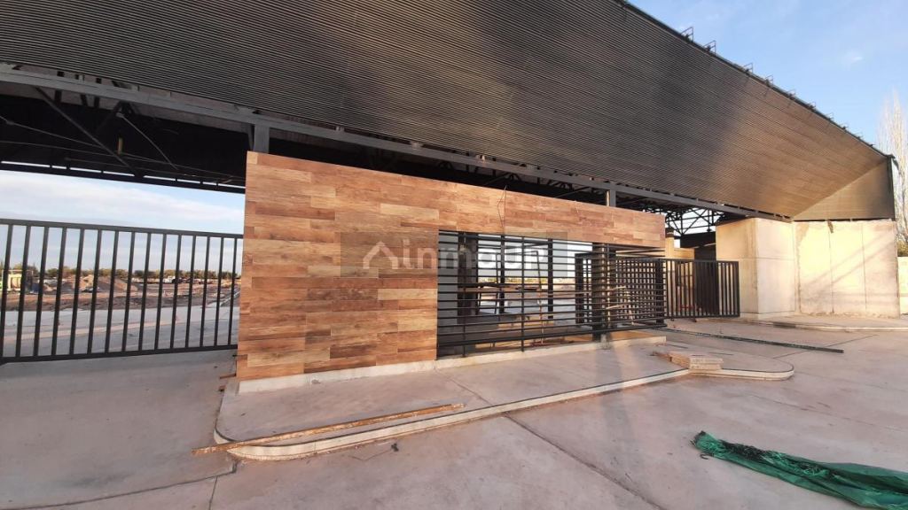 Lote en Venta en Lujan de Cuyo, Mendoza