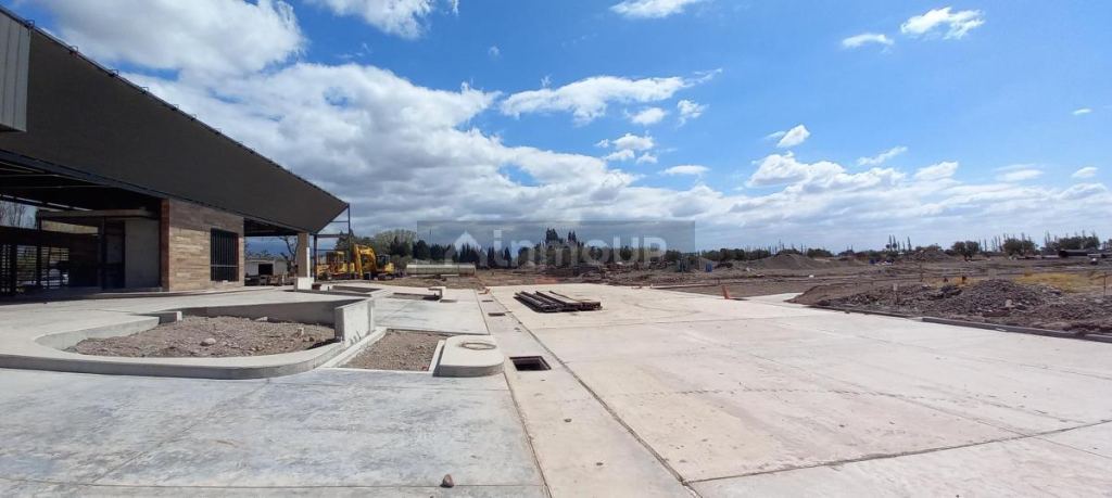 Lote en Venta en Lujan de Cuyo, Mendoza
