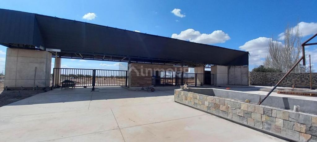 Lote en Venta en Lujan de Cuyo, Mendoza