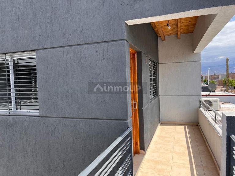 Departamento en Alquiler en Guaymallen, Mendoza