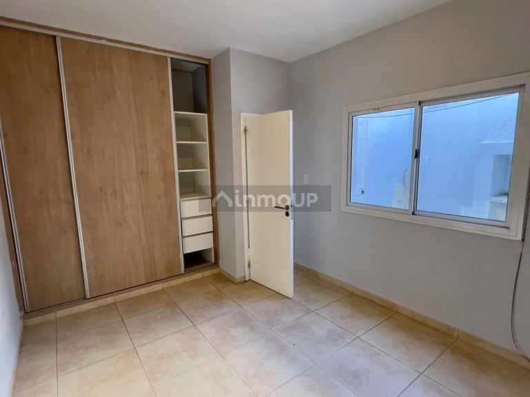 Departamento en Alquiler en Guaymallen, Mendoza