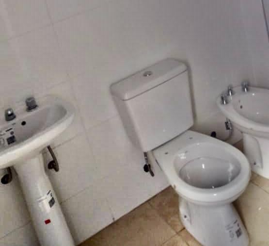 Departamento en Alquiler en Guaymallen, Mendoza