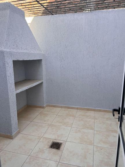 Departamento en Alquiler en Guaymallen, Mendoza