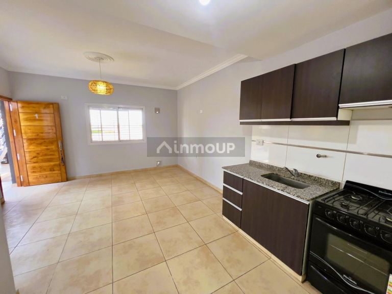 Departamento en Alquiler en Guaymallen, Mendoza