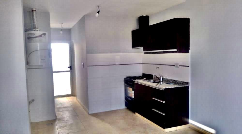 Departamento en Alquiler en Guaymallen, Mendoza