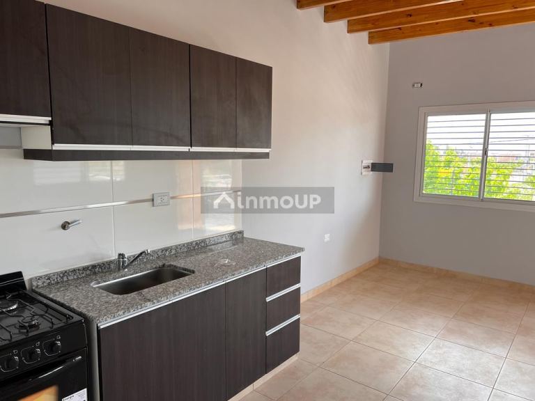 Departamento en Alquiler en Guaymallen, Mendoza