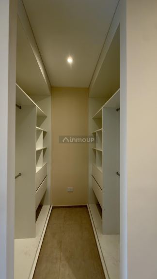 Casa en Alquiler en Lujan de Cuyo, Mendoza