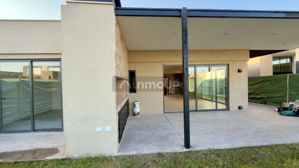 Casa en Alquiler en Lujan de Cuyo, Mendoza