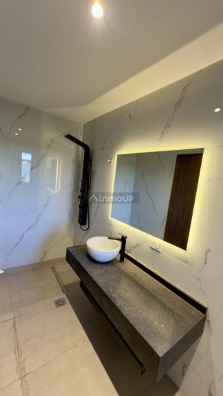 Casa en Alquiler en Lujan de Cuyo, Mendoza