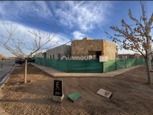 Lujan de Cuyo https://maps.app.goo.gl/bWriLkYfxfCTmxaSA?g_st=ipc